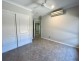 127 McFarlane Drive, Kanimbla QLD 4870