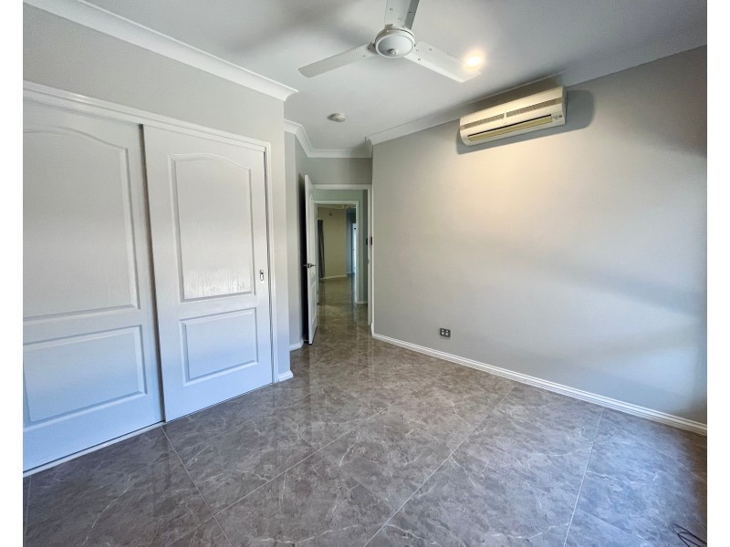127 McFarlane Drive, Kanimbla QLD 4870