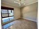 127 McFarlane Drive, Kanimbla QLD 4870