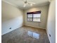 127 McFarlane Drive, Kanimbla QLD 4870