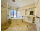 127 McFarlane Drive, Kanimbla QLD 4870