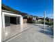 127 McFarlane Drive, Kanimbla QLD 4870