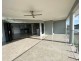 127 McFarlane Drive, Kanimbla QLD 4870