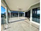 127 McFarlane Drive, Kanimbla QLD 4870