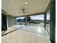 127 McFarlane Drive, Kanimbla QLD 4870