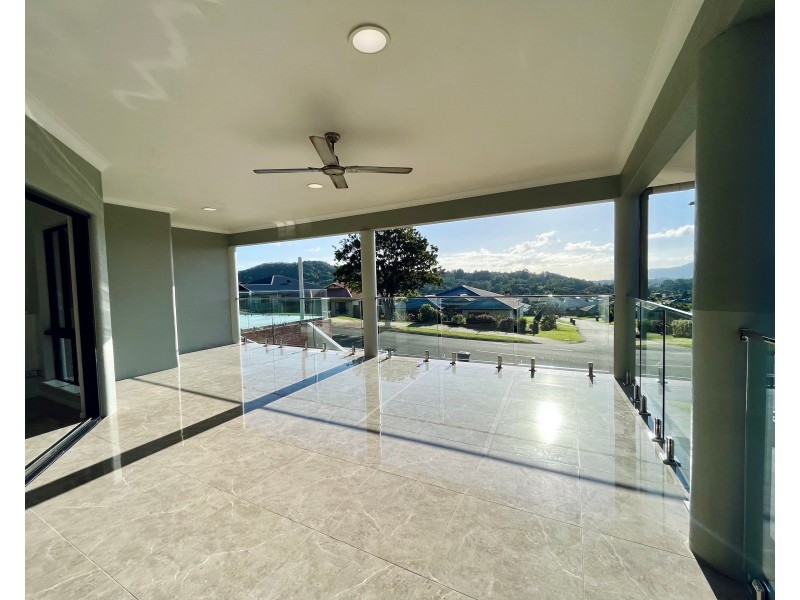 127 McFarlane Drive, Kanimbla QLD 4870