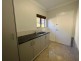 127 McFarlane Drive, Kanimbla QLD 4870