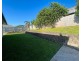 127 McFarlane Drive, Kanimbla QLD 4870