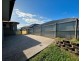 127 McFarlane Drive, Kanimbla QLD 4870