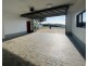 127 McFarlane Drive, Kanimbla QLD 4870
