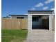 47b Toogood Road, Woree QLD 4868