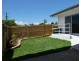 47b Toogood Road, Woree QLD 4868