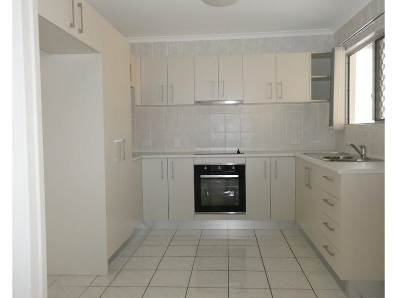 47b Toogood Road, Woree QLD 4868