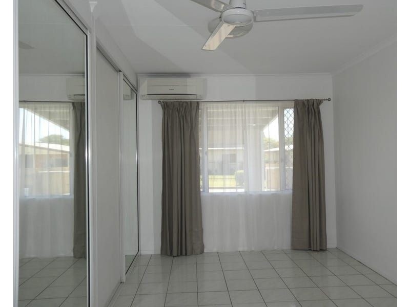 47b Toogood Road, Woree QLD 4868