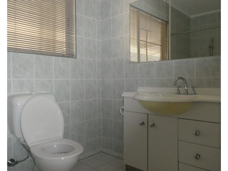 47b Toogood Road, Woree QLD 4868