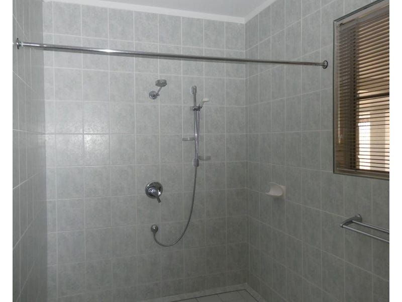 47b Toogood Road, Woree QLD 4868