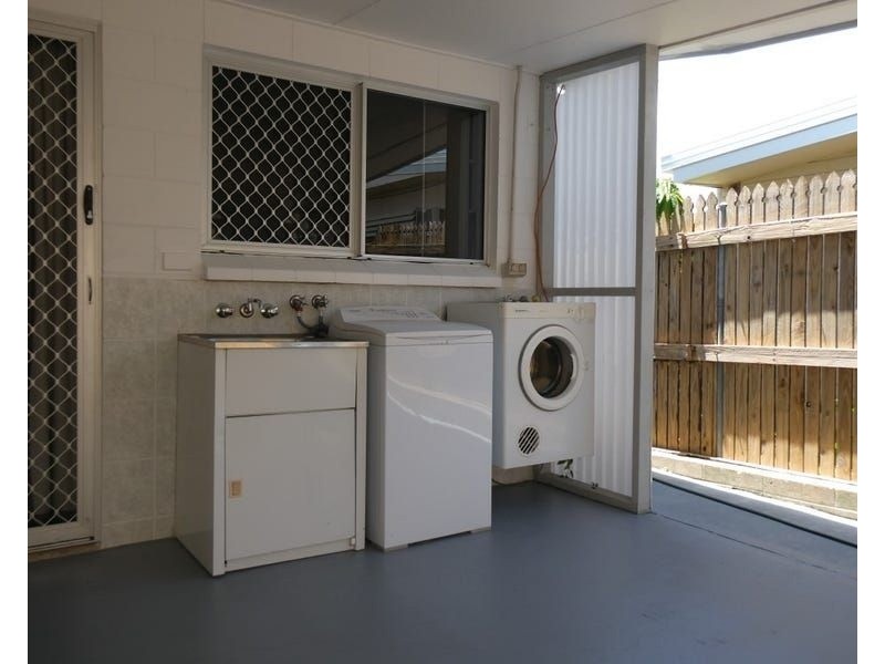 47b Toogood Road, Woree QLD 4868