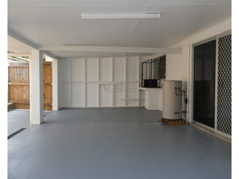 47b Toogood Road, Woree QLD 4868