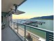 25/1 Marlin Parade, Cairns City QLD 4870