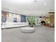 25/1 Marlin Parade, Cairns City QLD 4870