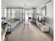 25/1 Marlin Parade, Cairns City QLD 4870