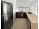 25/1 Marlin Parade, Cairns City QLD 4870