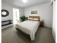 25/1 Marlin Parade, Cairns City QLD 4870