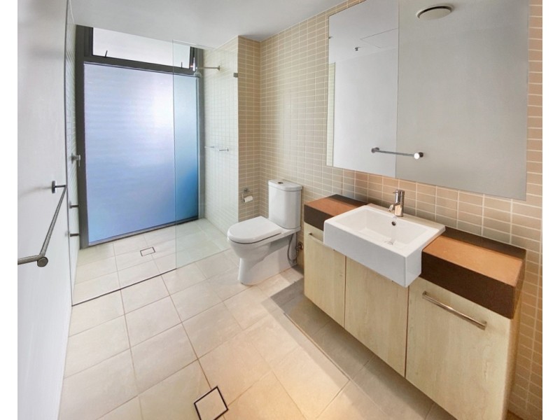 25/1 Marlin Parade, Cairns City QLD 4870