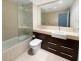 25/1 Marlin Parade, Cairns City QLD 4870