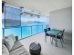 25/1 Marlin Parade, Cairns City QLD 4870