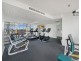 25/1 Marlin Parade, Cairns City QLD 4870