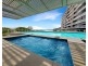 25/1 Marlin Parade, Cairns City QLD 4870
