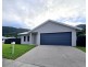 5 Mintbush Way, Bentley Park QLD 4869