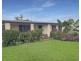 12 Ixora Court, Mooroobool QLD 4870