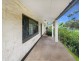 12 Ixora Court, Mooroobool QLD 4870