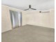 12 Ixora Court, Mooroobool QLD 4870