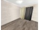 12 Ixora Court, Mooroobool QLD 4870