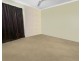 12 Ixora Court, Mooroobool QLD 4870