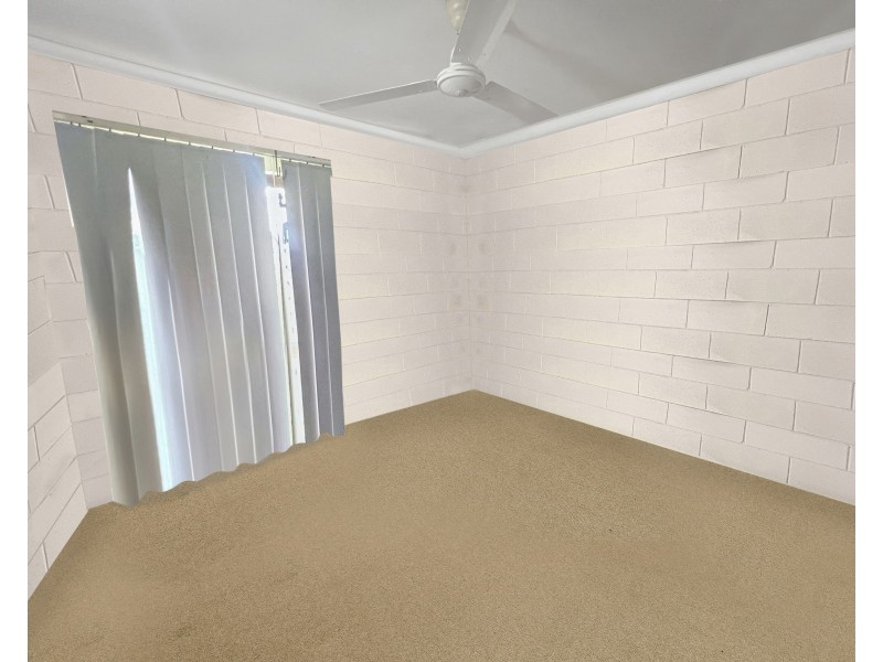12 Ixora Court, Mooroobool QLD 4870