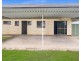 12 Ixora Court, Mooroobool QLD 4870