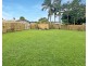 12 Ixora Court, Mooroobool QLD 4870