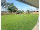 12 Ixora Court, Mooroobool QLD 4870