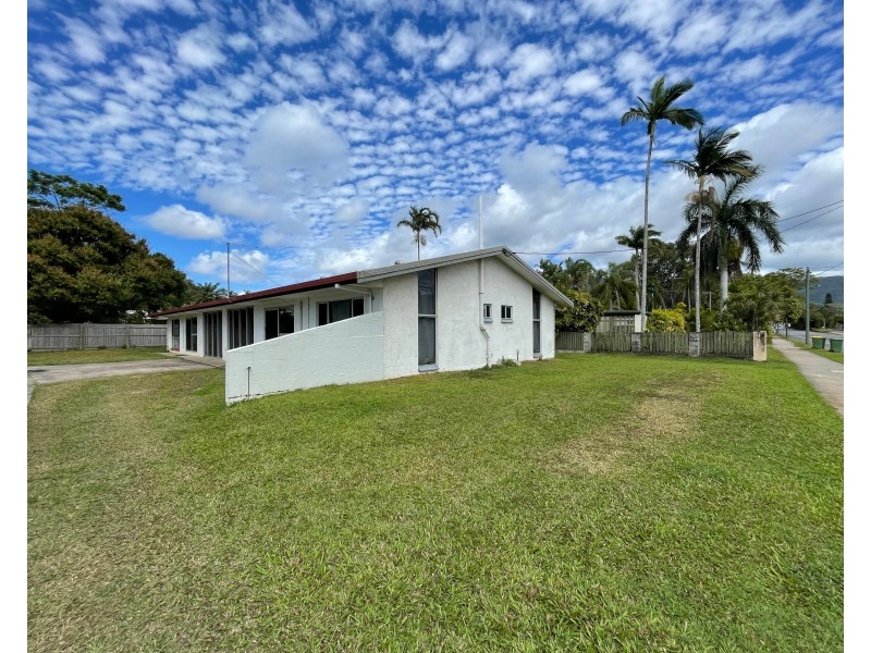 1/45 Trinity Beach Road, Trinity Beach QLD 4879