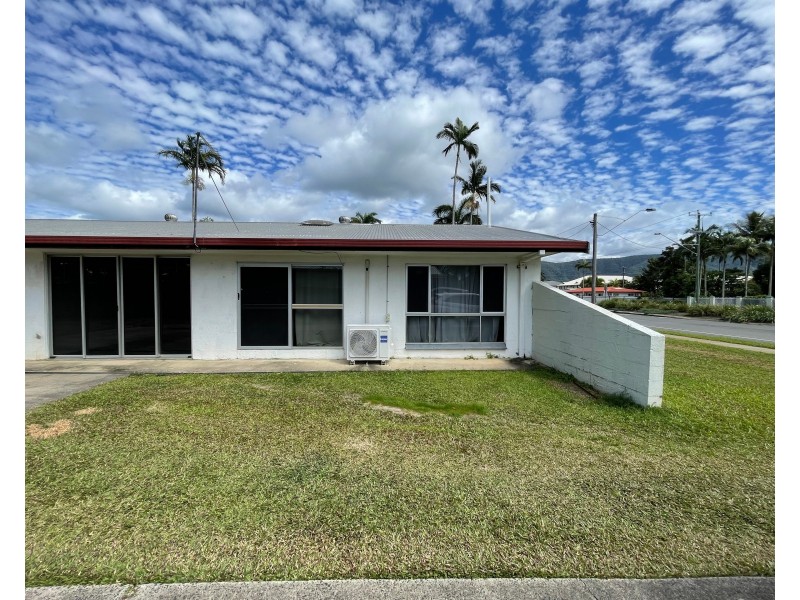 1/45 Trinity Beach Road, Trinity Beach QLD 4879