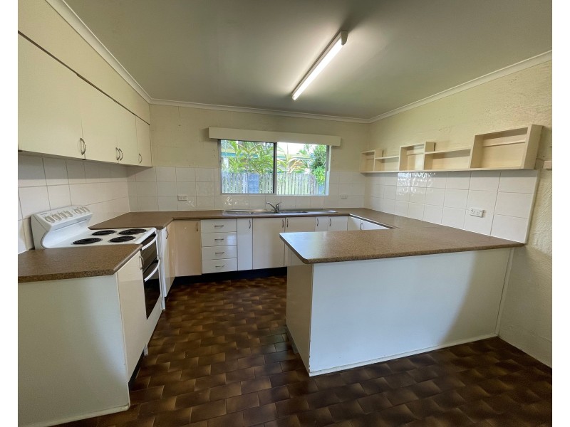 1/45 Trinity Beach Road, Trinity Beach QLD 4879