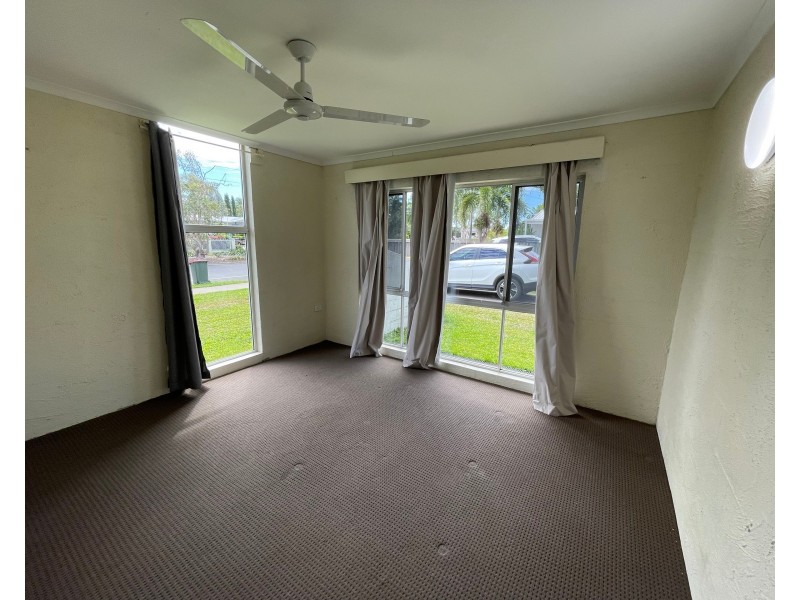 1/45 Trinity Beach Road, Trinity Beach QLD 4879