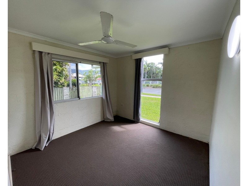 1/45 Trinity Beach Road, Trinity Beach QLD 4879