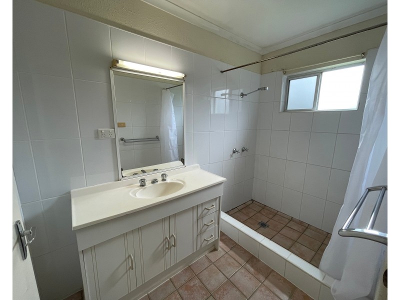 1/45 Trinity Beach Road, Trinity Beach QLD 4879