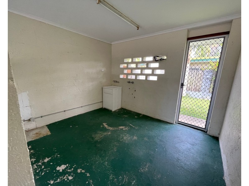 1/45 Trinity Beach Road, Trinity Beach QLD 4879