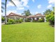 9 Greenford Close, Brinsmead QLD 4870